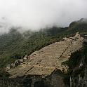 Peru 1273